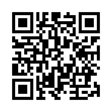 BLINK HUB QR