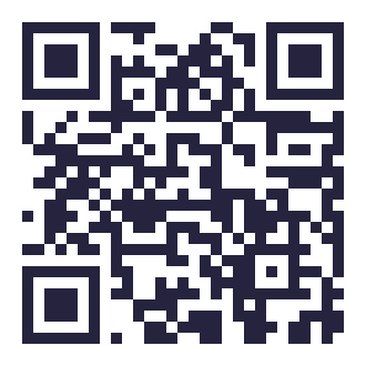 CosLab QR
