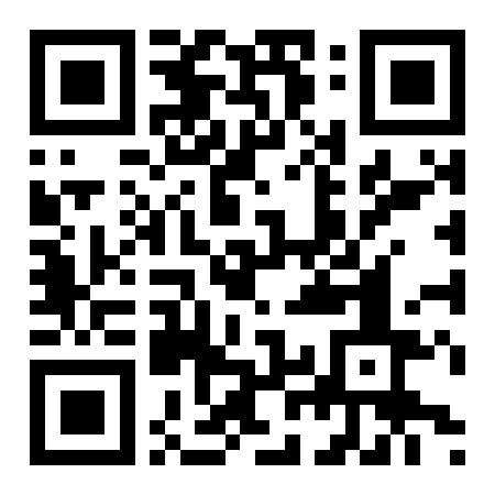 IVE♡DIVE HUB QR