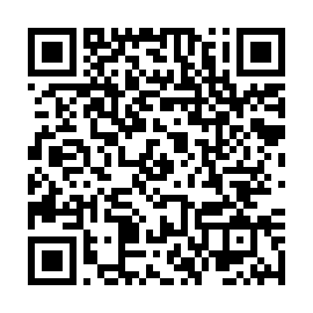ARMY HUB QR