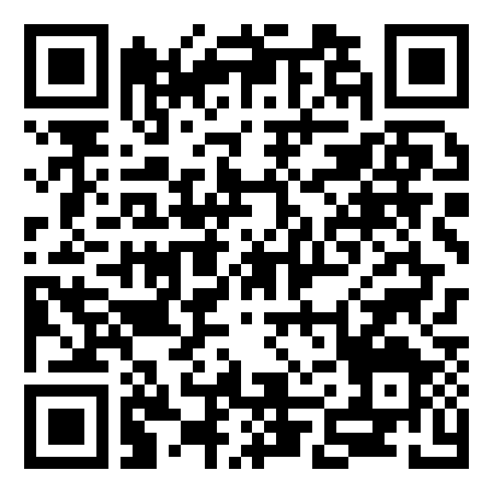 SVT♡CARAT Hub QR