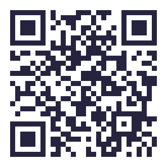 ResQ Japan SOS QR
