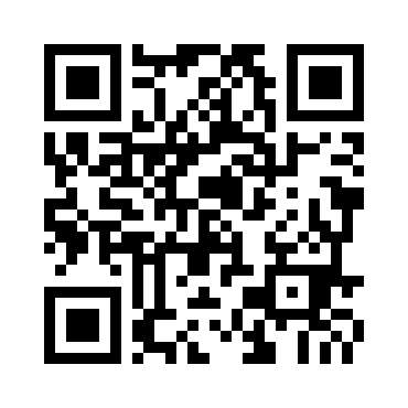 STAY HUB QR