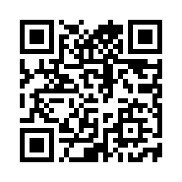 StyleLab QR