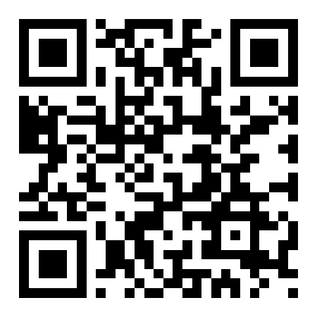 TXT♡MOA HUB QR